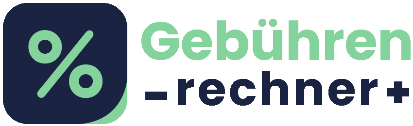 paypal gebührenrechner